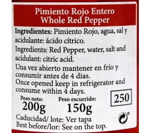 pimientos-rojo-entero-tamarindo-250-gr