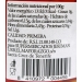 pimientos-rojo-entero-tamarindo-250-gr