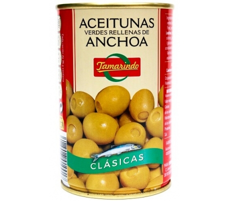 aceitunas-rellanchoa-tamarindo-lata-300-gr