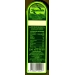 aceite-oliva-virgen-ext-tamarindo-75-cl
