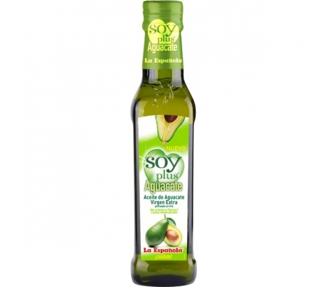 aceite-aguacate-la-espanola-250-ml