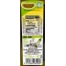 aceite-aguacate-la-espanola-250-ml