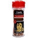 canela-rama-carmencita-18
