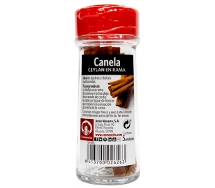 canela-rama-carmencita-18