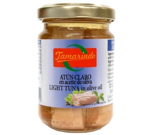 atun-claro-aceite-oliva-tamarindo-95-gr