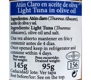 atun-claro-aceite-oliva-tamarindo-95-gr