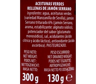 aceitunas-r-jamon-serrano-jolca-lata-300-gr