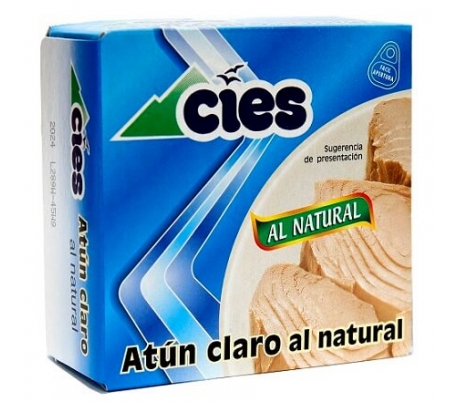 atun-claro-al-natural-cies-105-gr