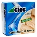 atun-claro-al-natural-cies-105-gr