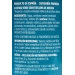 aceituna-suaves-r-anchoa-jolca-130-grs