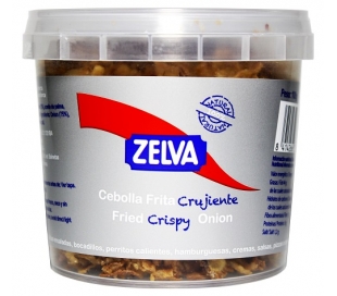 cebolla-frita-crujiente-zelva-100-gr