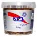 cebolla-frita-crujiente-zelva-100-gr