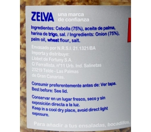 cebolla-frita-crujiente-zelva-100-gr