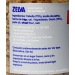 cebolla-frita-crujiente-zelva-100-gr