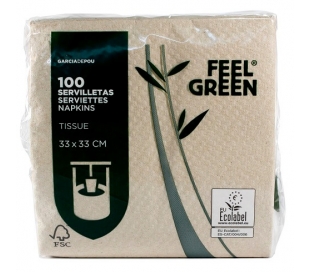 servilletas-ecolabel-1-capa-23g-m2-33x33-cm-100-un-ref-10280