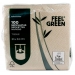 servilletas-ecolabel-1-capa-23g-m2-33x33-cm-100-un-ref-10280