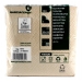 servilletas-ecolabel-1-capa-23g-m2-33x33-cm-100-un-ref-10280