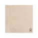 servilletas-ecolabel-1-capa-23g-m2-33x33-cm-100-un-ref-10280