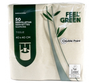 servilleta-ecolabel-19g-m2-39x39-cm-double-point-50-un-ref19111