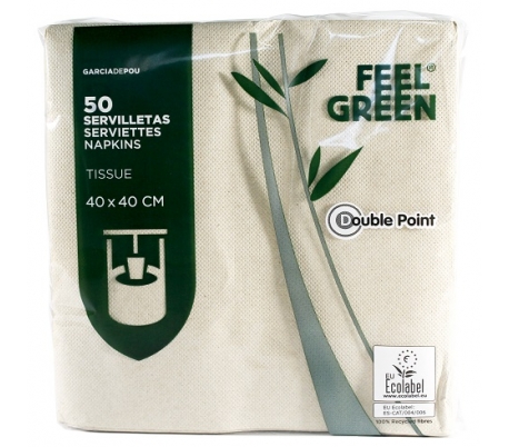servilleta-ecolabel-19g-m2-39x39-cm-double-point-50-un-ref19111