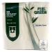 servilleta-ecolabel-19g-m2-39x39-cm-double-point-50-un-ref19111
