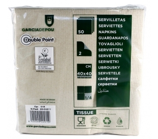 servilleta-ecolabel-19g-m2-39x39-cm-double-point-50-un-ref19111