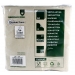 servilleta-ecolabel-19g-m2-39x39-cm-double-point-50-un-ref19111