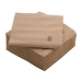 servilleta-ecolabel-19g-m2-39x39-cm-double-point-50-un-ref19111