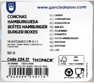 conchas-hamburguesa-220-g-m2-144x136x92-cm-l-thepack-50-un-ref23417