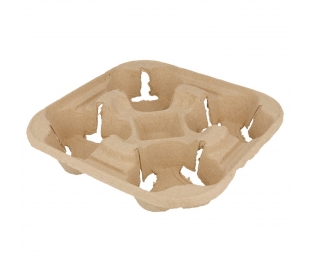 portavasos-4-vasos-22x22-cm-75-un-ref-19223