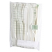 cuchillos-18-cm-blanco-cpla-50-un-ref22352