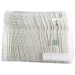 cucharas-16-cm-blanco-cpla-50-un-ref22351