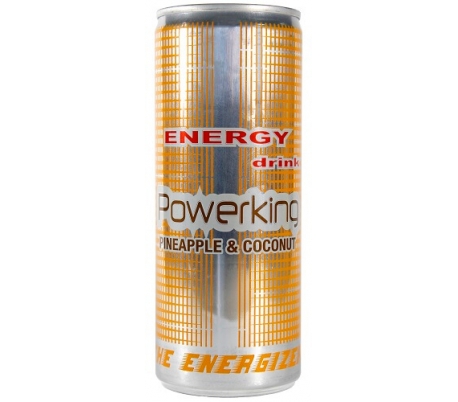 bebida-energetica-sabor-pina-coco-powerking-250-ml-lata