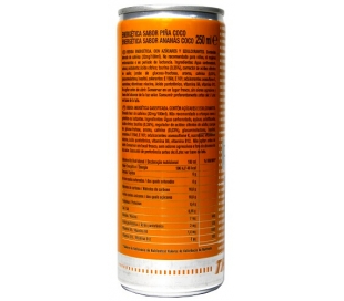 bebida-energetica-sabor-pina-coco-powerking-250-ml-lata