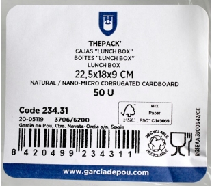 cajas-lunch-box-220g-m2-225x17x85-cm-thepack-50-un-ref23431