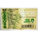 conchas-2-compart-1-l-165x225x64-cm-bionic-50-un-ref12523
