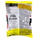 golosinas-de-goma-moras-bolsa-fini-1-kg