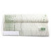 cucharillas-127-cm-blanco-cpla-100-un-ref22729