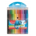 rotuladores-lapices-colores-maped-12-15-un-984701