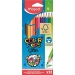 lapices-colores-star-maped-12-un-183212