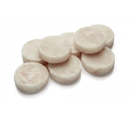 merluza-medallon-congelado-aquamar-470-grs