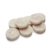 merluza-medallon-congelado-aquamar-470-grs