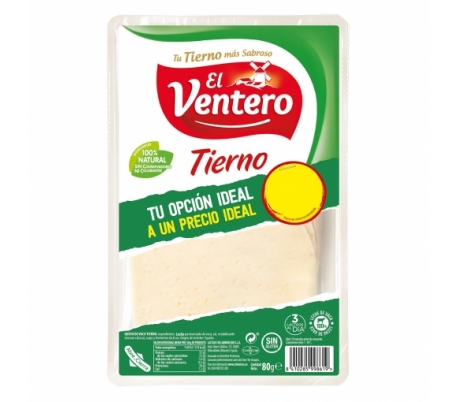 queso-tierno-lonchas-ventero-80-grs