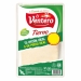 queso-tierno-lonchas-ventero-80-grs