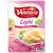 queso-light-bandeja-ventero-160-grs