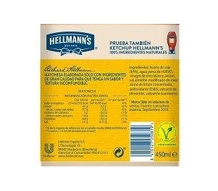 mayonesa-hellmans-450-ml