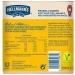mayonesa-hellmans-450-ml