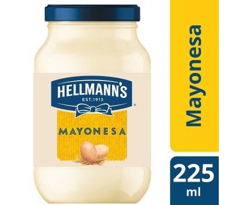 mayonesa-hellmans-225-ml