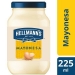 mayonesa-hellmans-225-ml