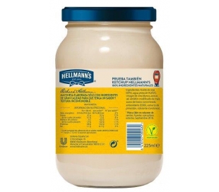 mayonesa-hellmans-225-ml